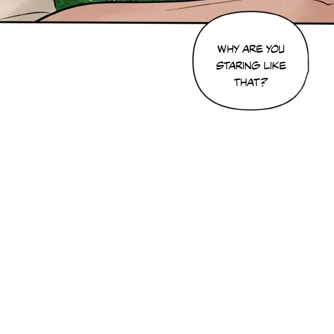 Chapter 9, page 87