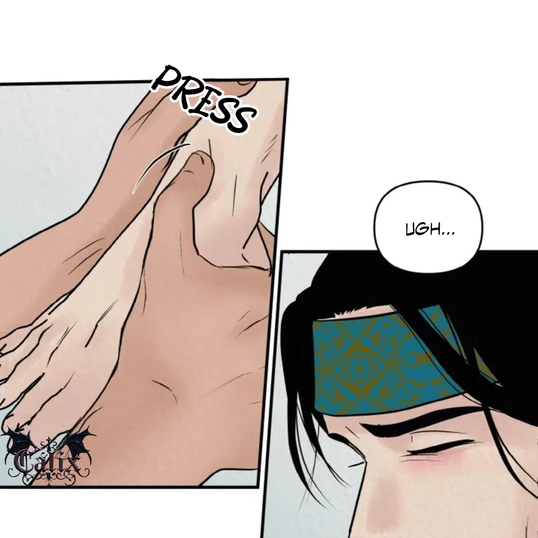Chapter 9, page 88