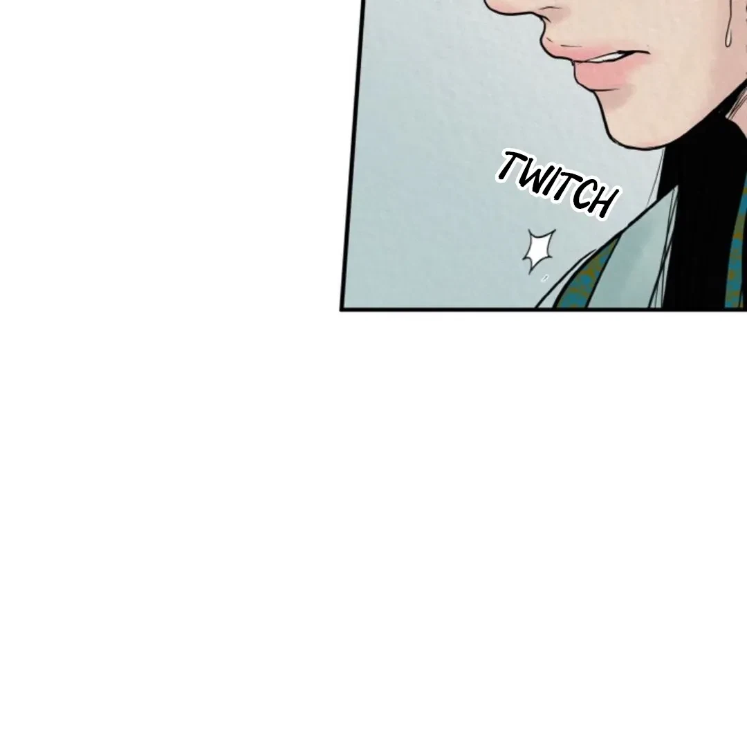 Chapter 9, page 89