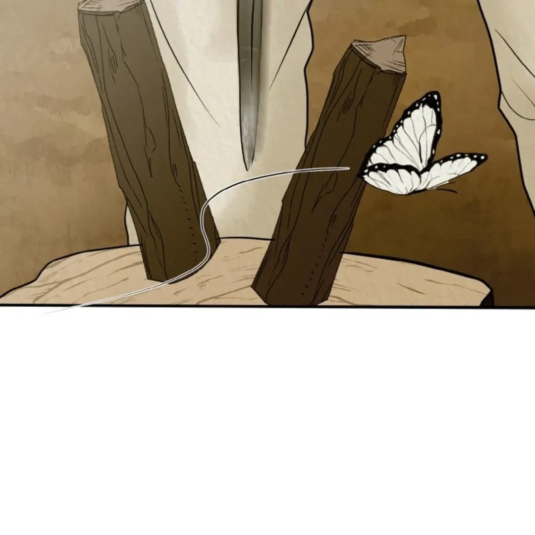 Chapter 9, page 9