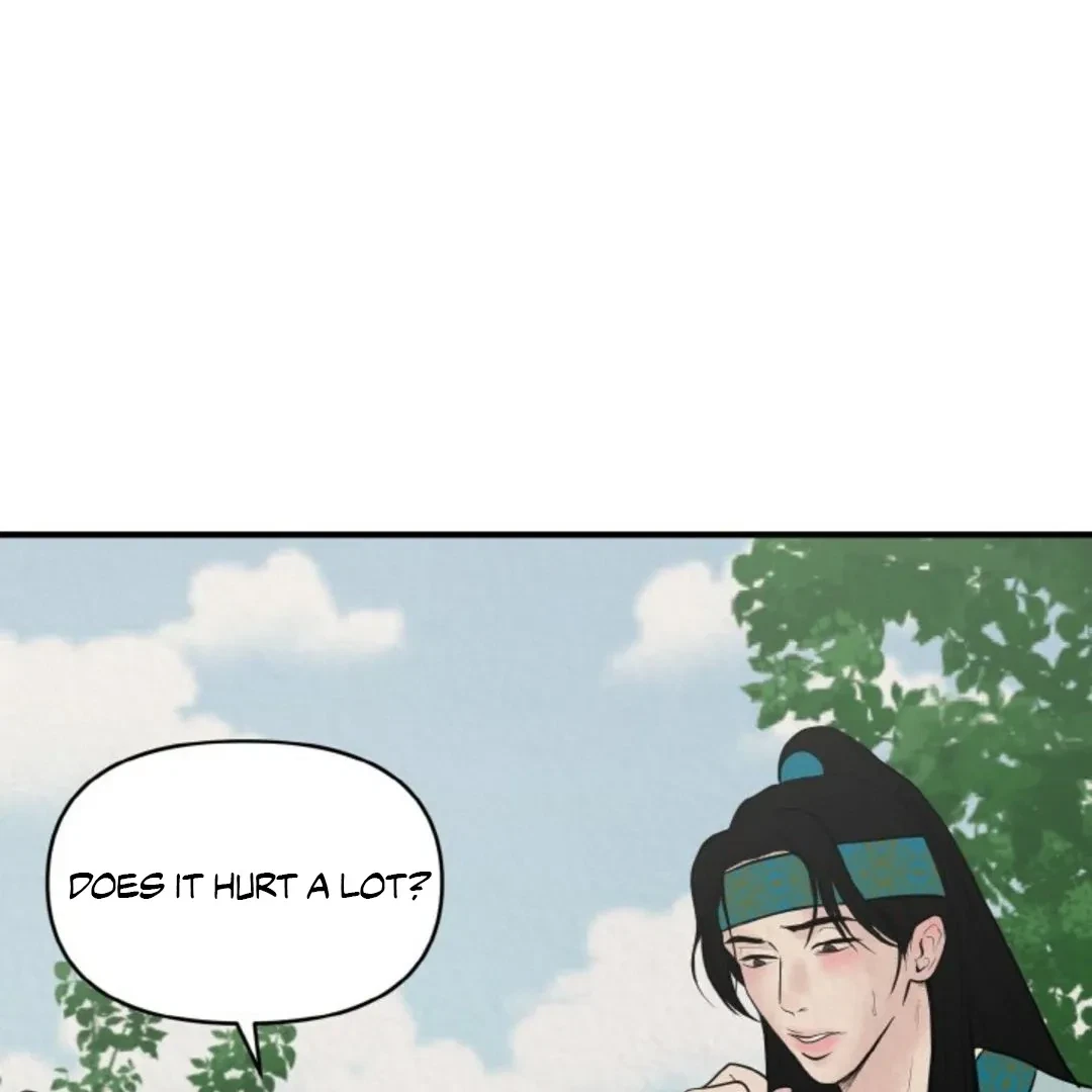 Chapter 9, page 90