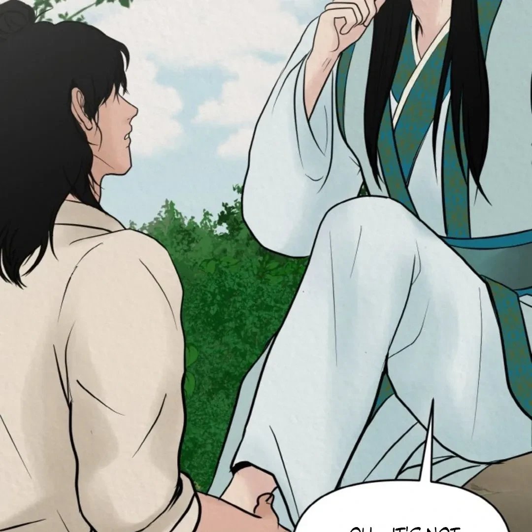 Chapter 9, page 91