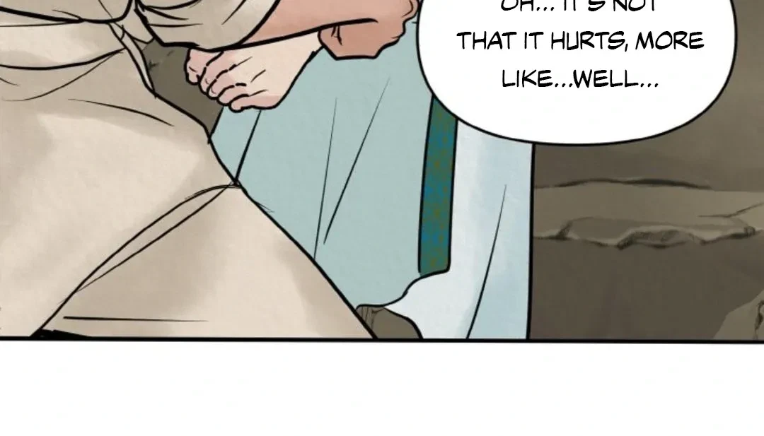 Chapter 9, page 92