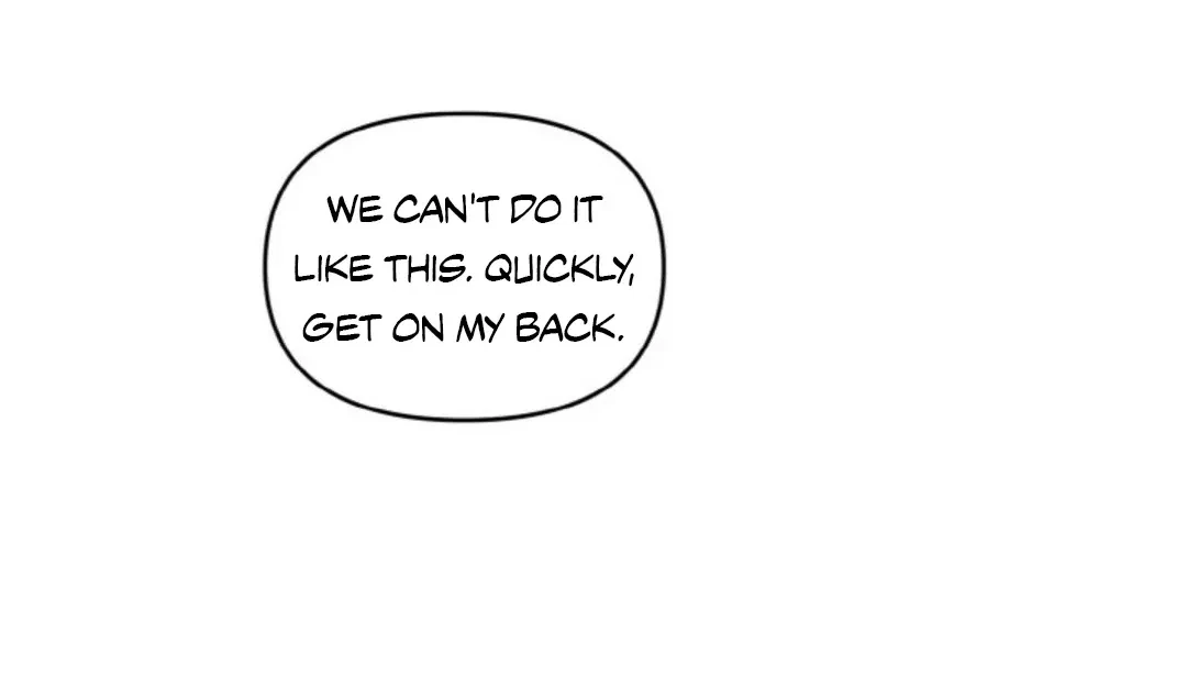 Chapter 9, page 93