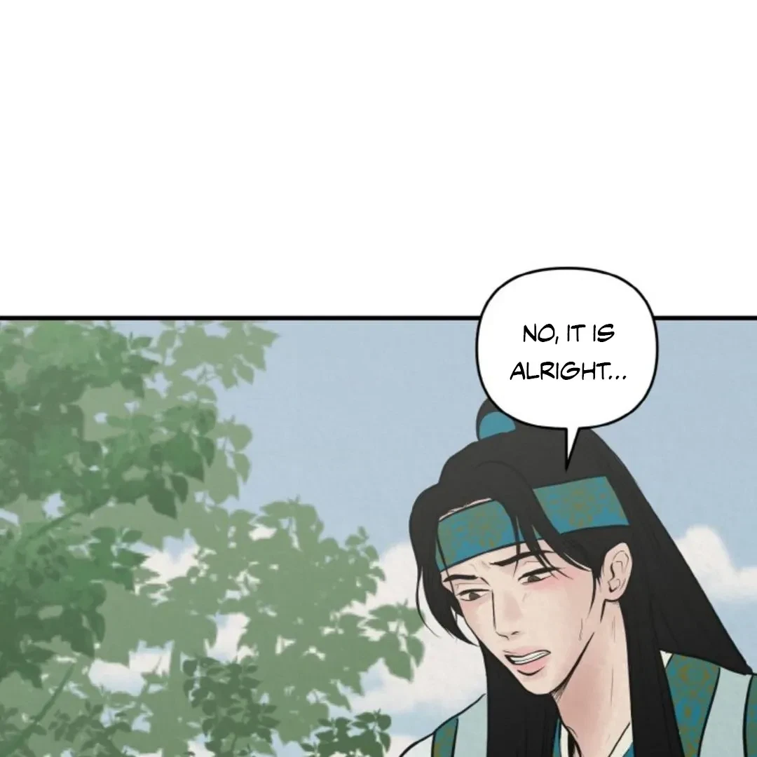 Chapter 9, page 94