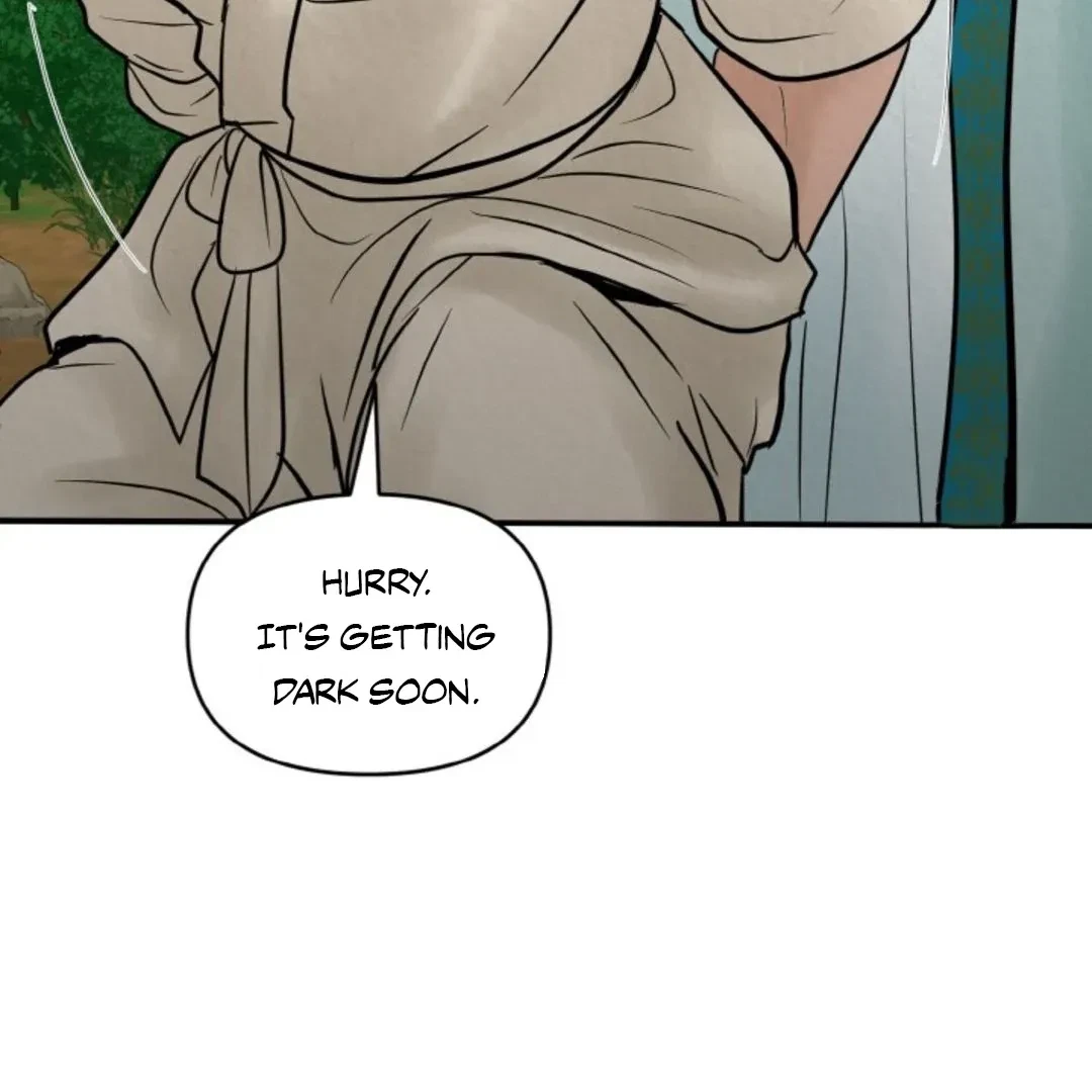 Chapter 9, page 96