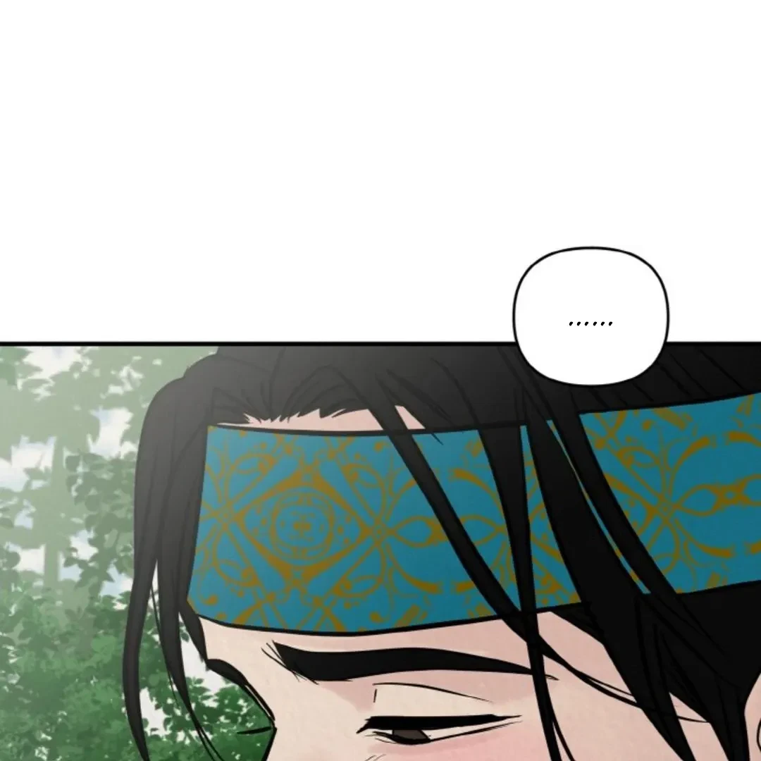 Chapter 9, page 97