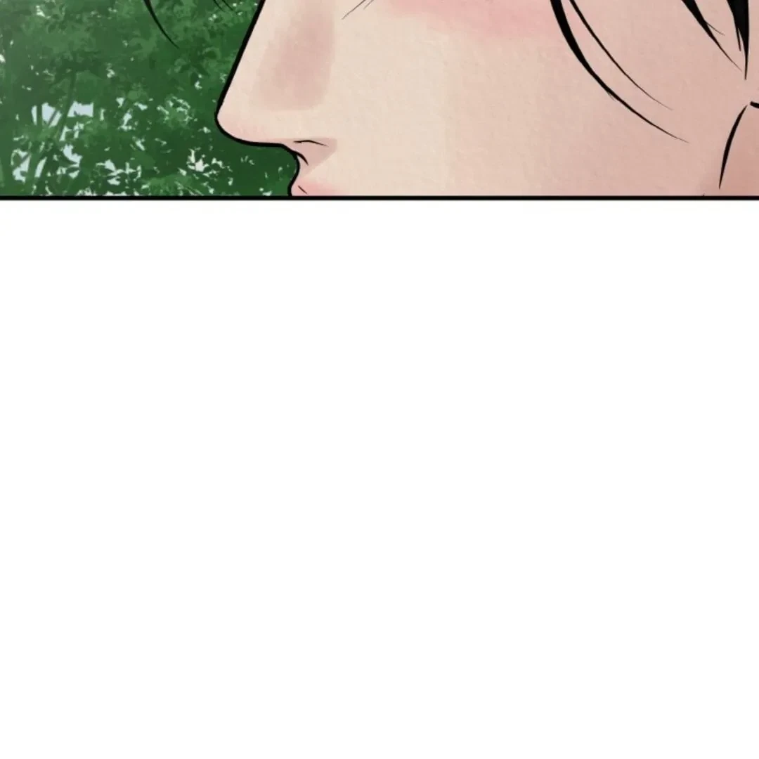 Chapter 9, page 98