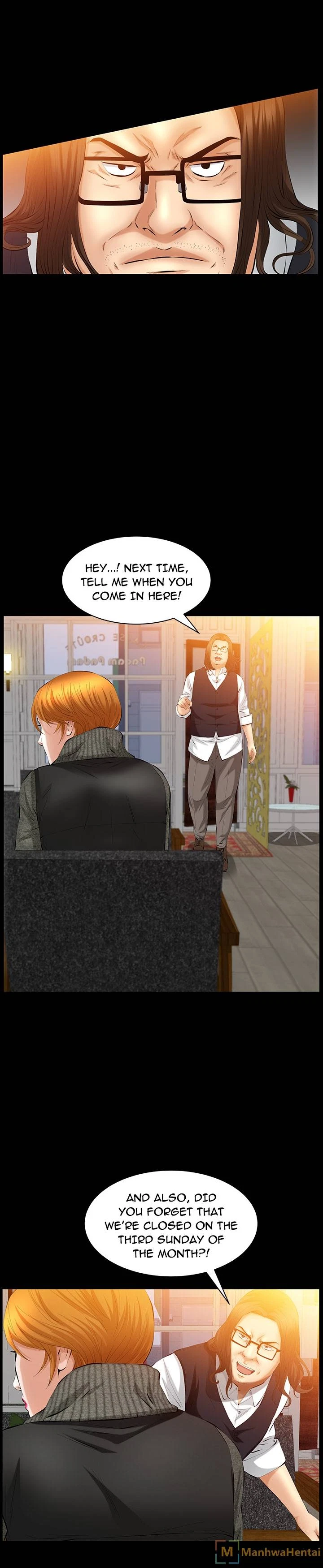 Chapter 36, page 11