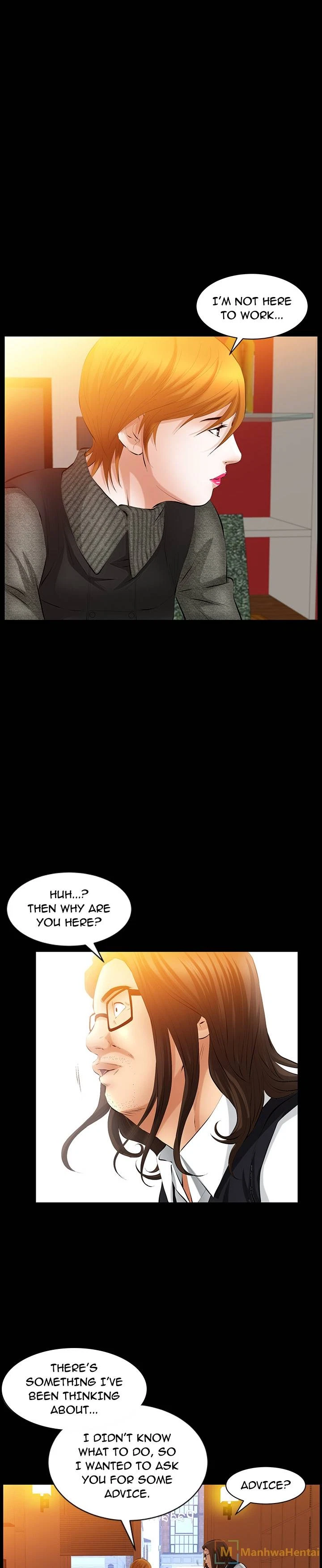Chapter 36, page 12