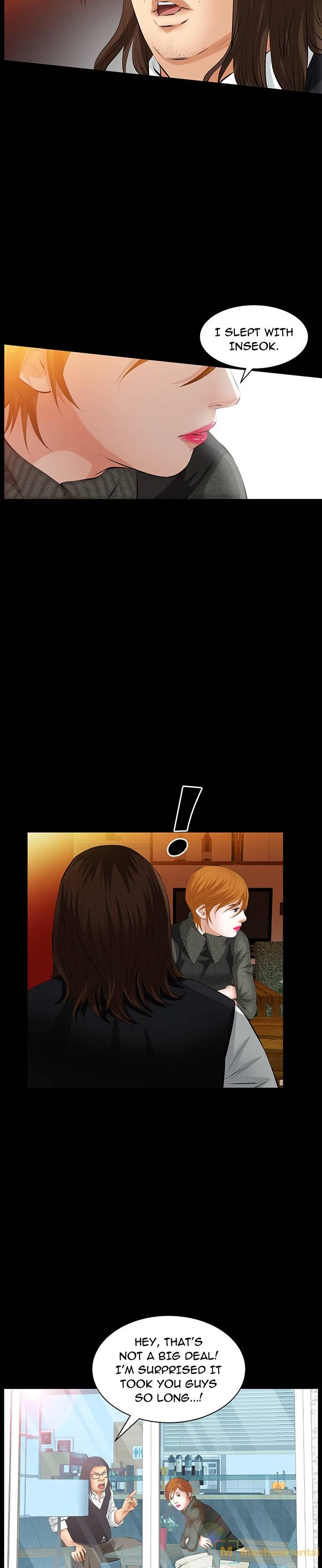 Chapter 36, page 14