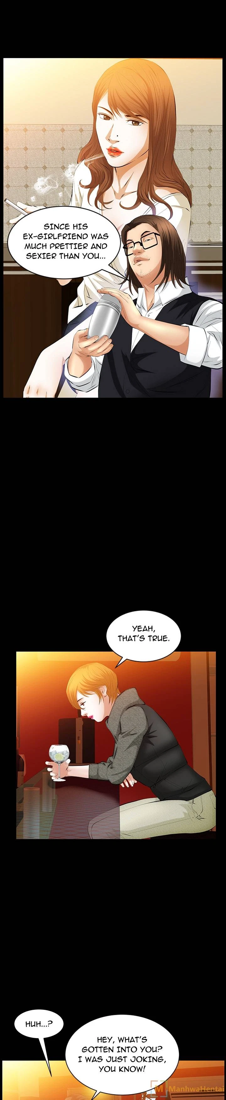 Chapter 36, page 16