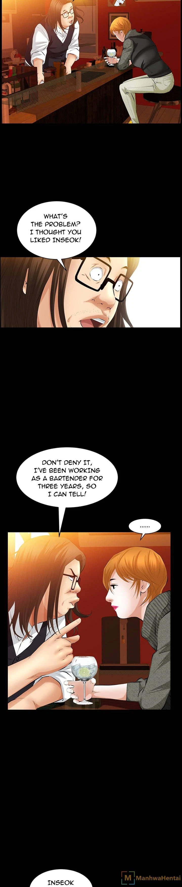 Chapter 36, page 17