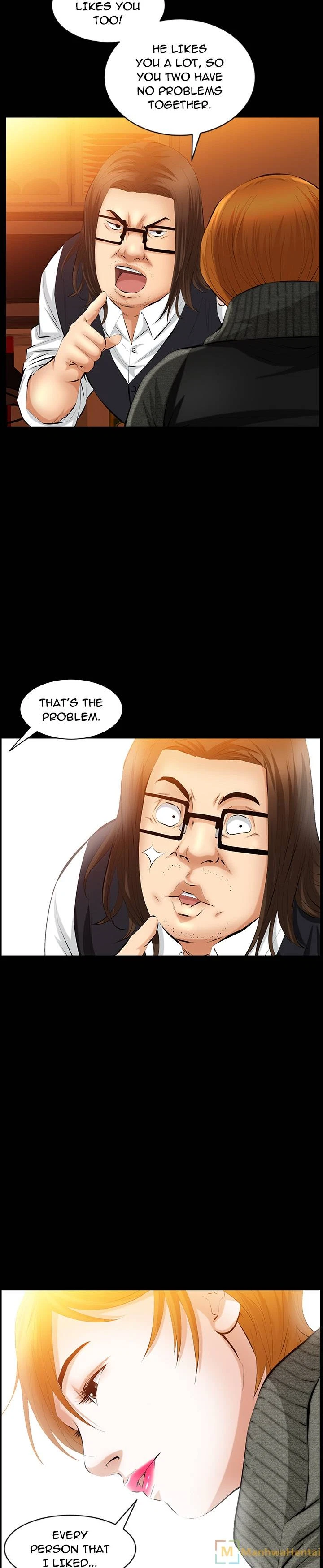 Chapter 36, page 18