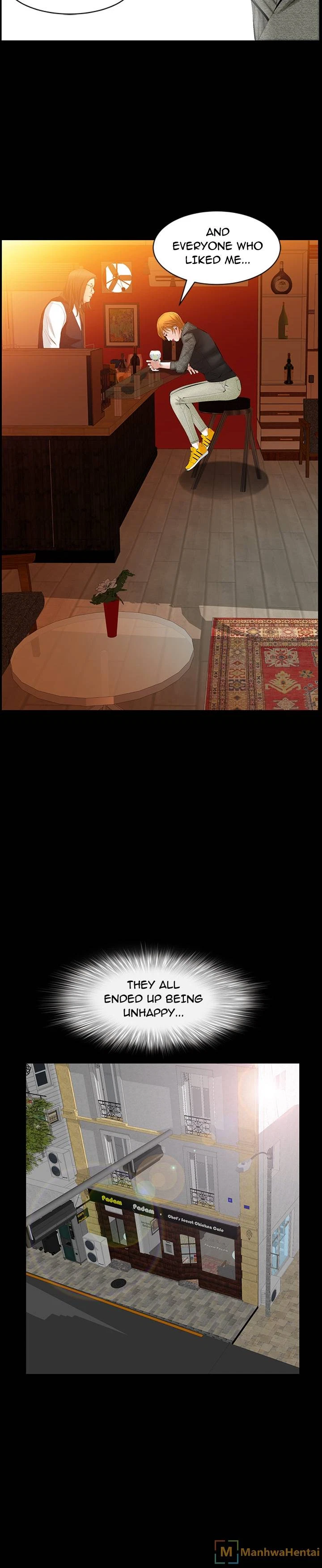Chapter 36, page 19