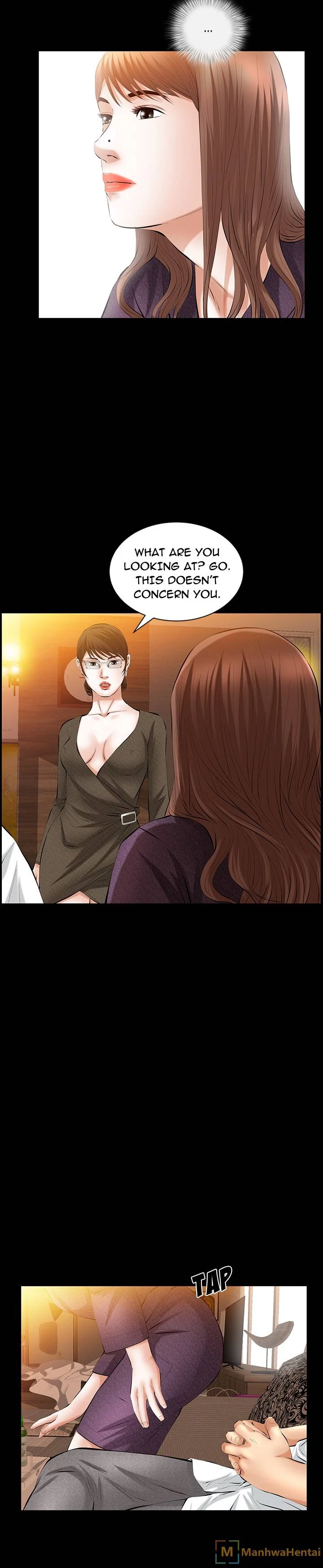 Chapter 36, page 22