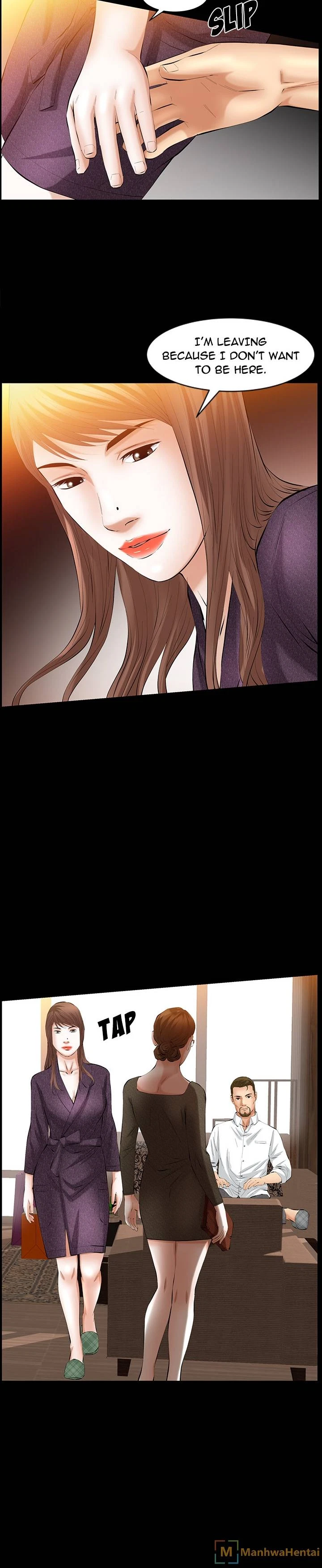 Chapter 36, page 24
