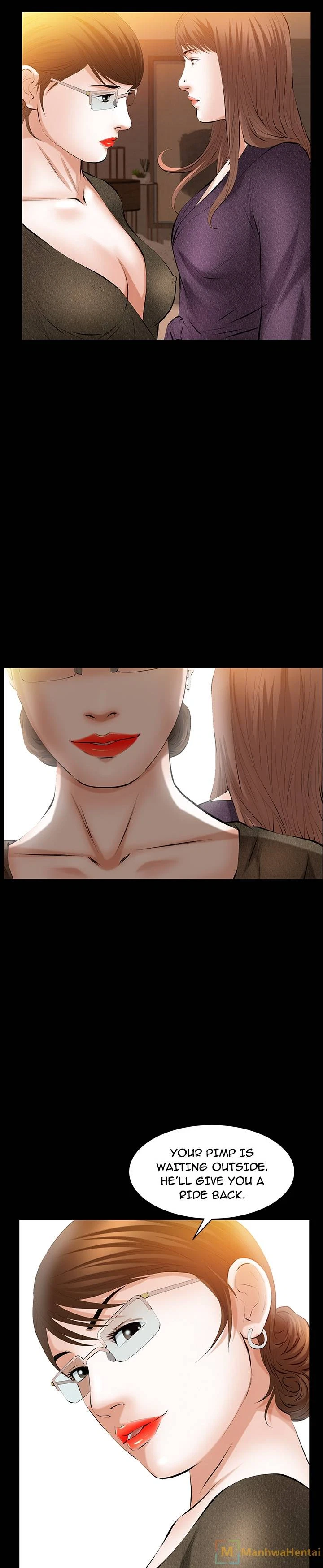 Chapter 36, page 25