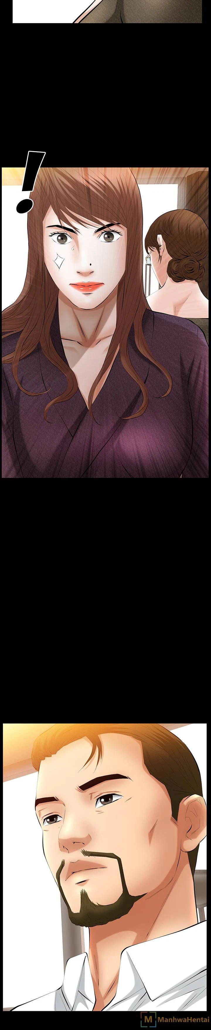 Chapter 36, page 26