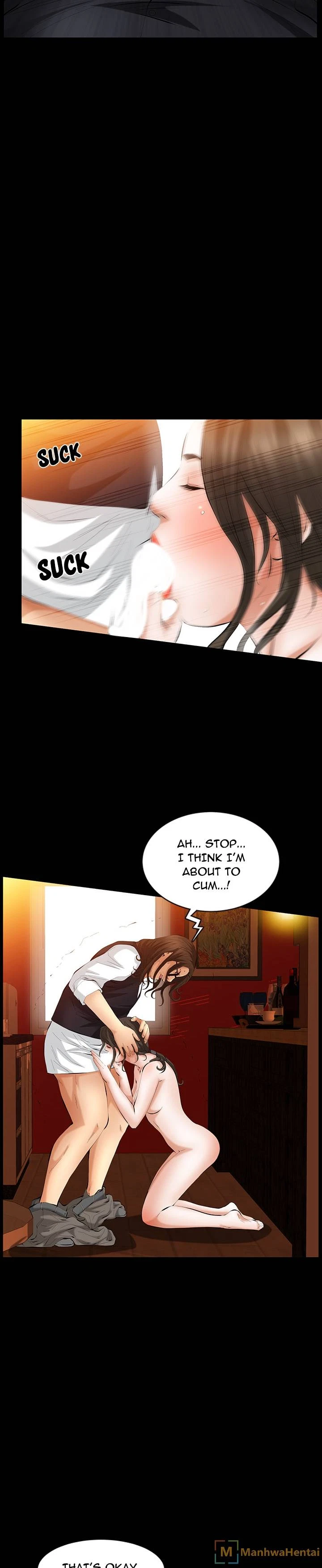 Chapter 36, page 6
