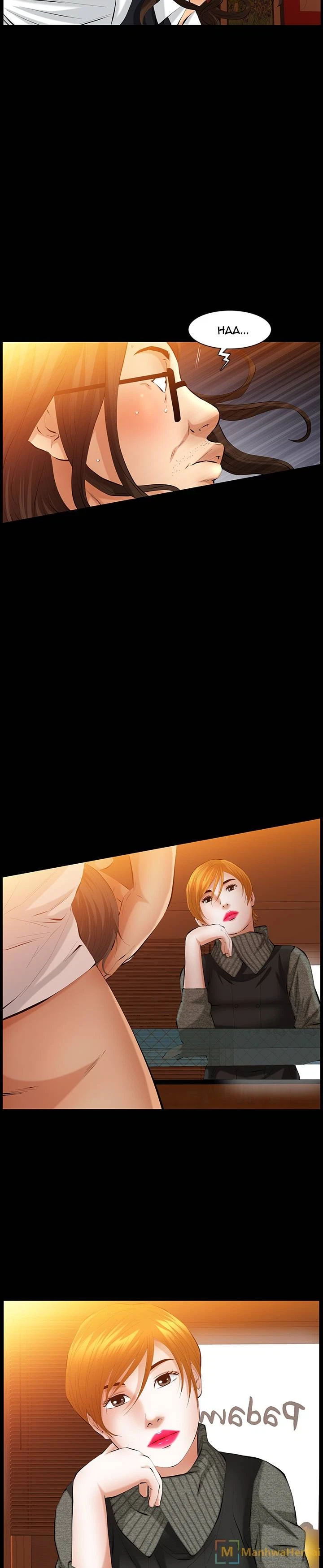 Chapter 36, page 8