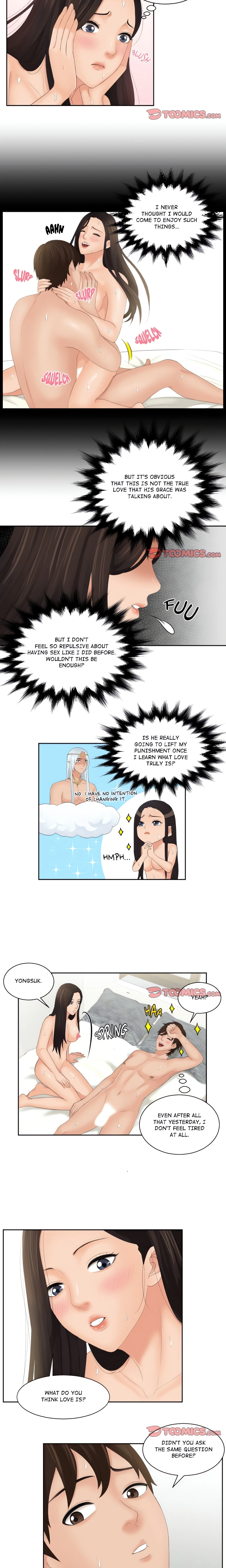 Chapter 23, page 10