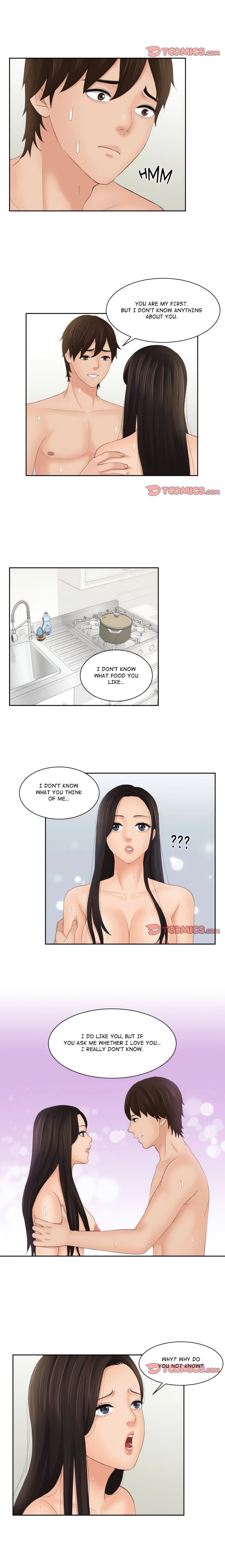 Chapter 23, page 12