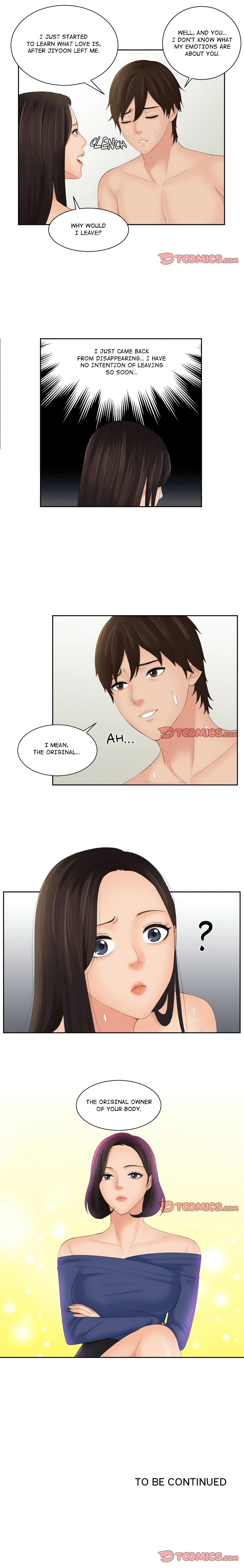 Chapter 23, page 13