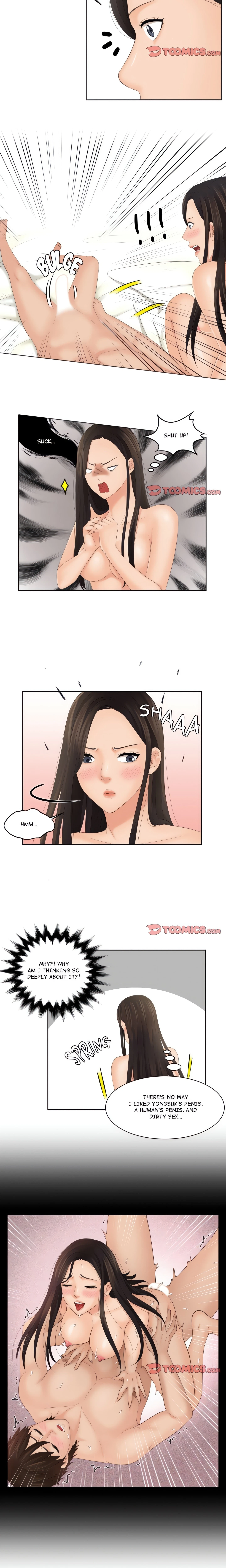Chapter 23, page 5