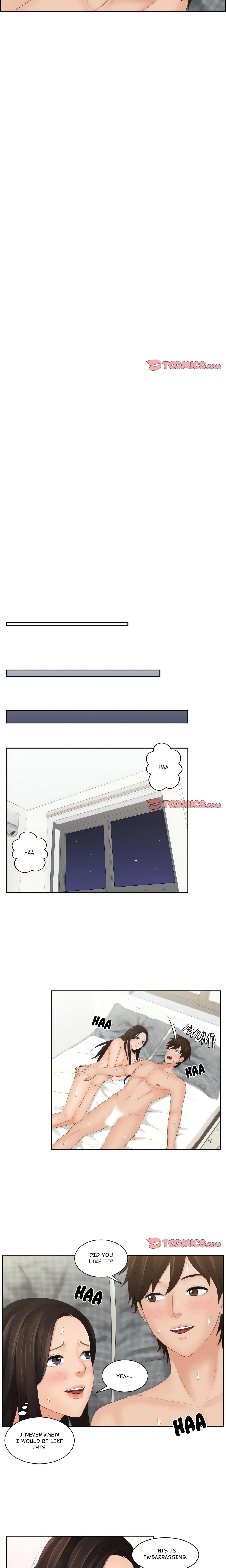 Chapter 23, page 9