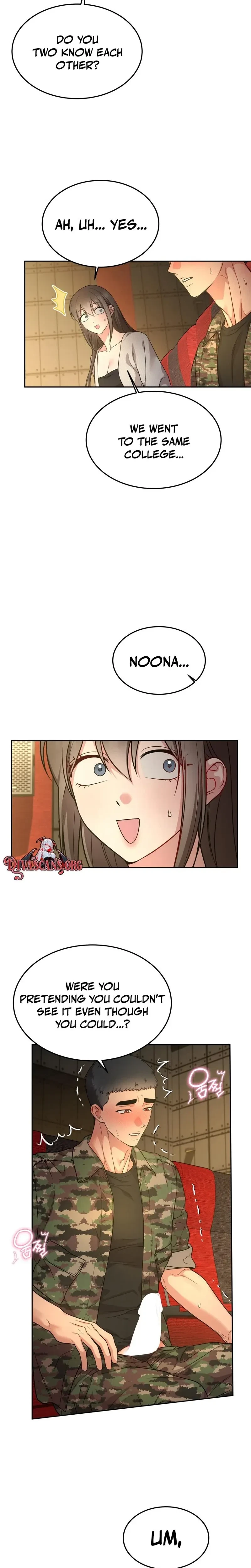 Chapter 35, page 12