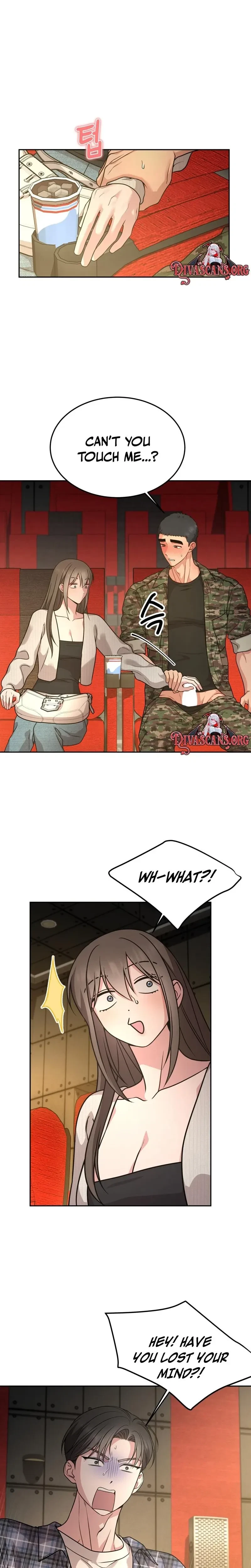 Chapter 35, page 14