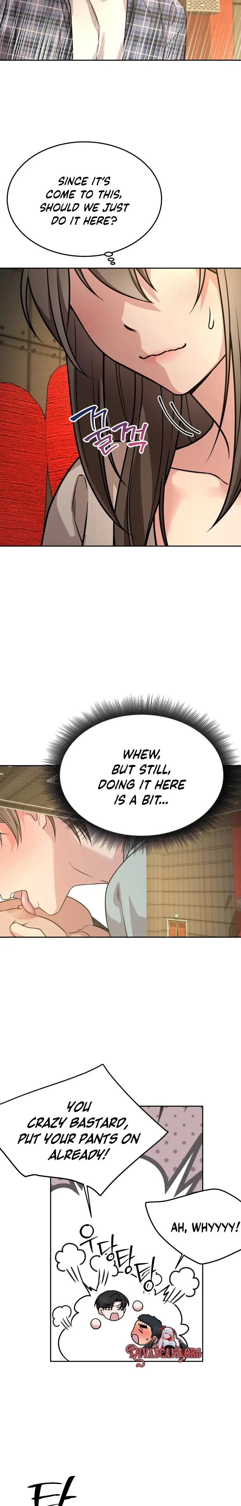 Chapter 35, page 15