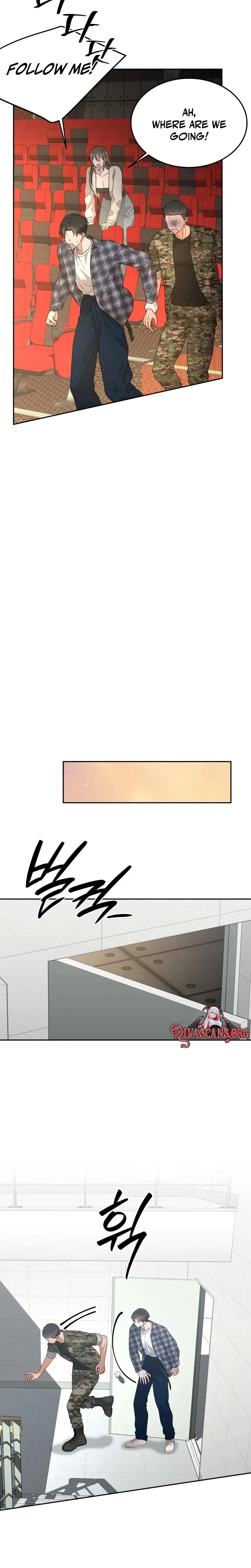 Chapter 35, page 16