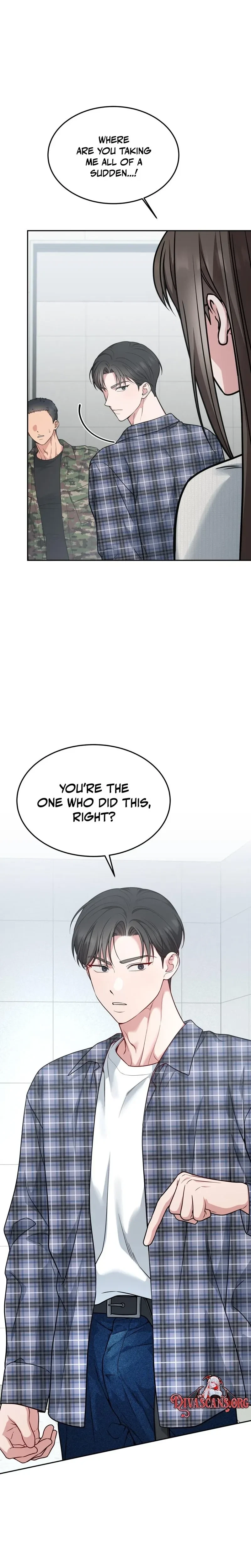 Chapter 35, page 17