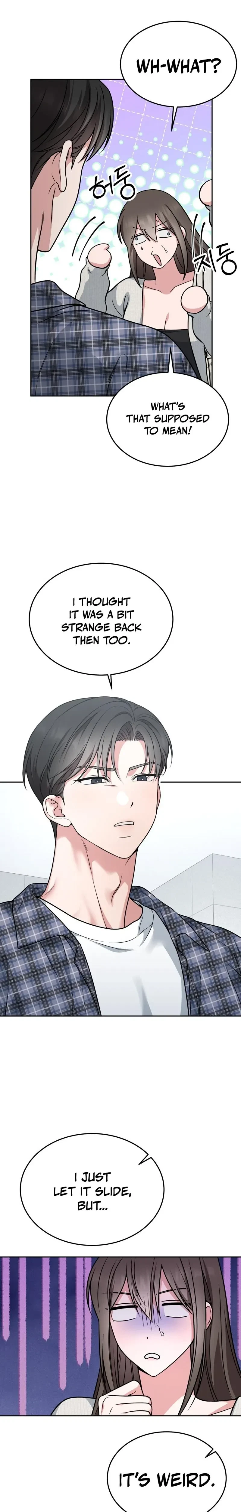 Chapter 35, page 18