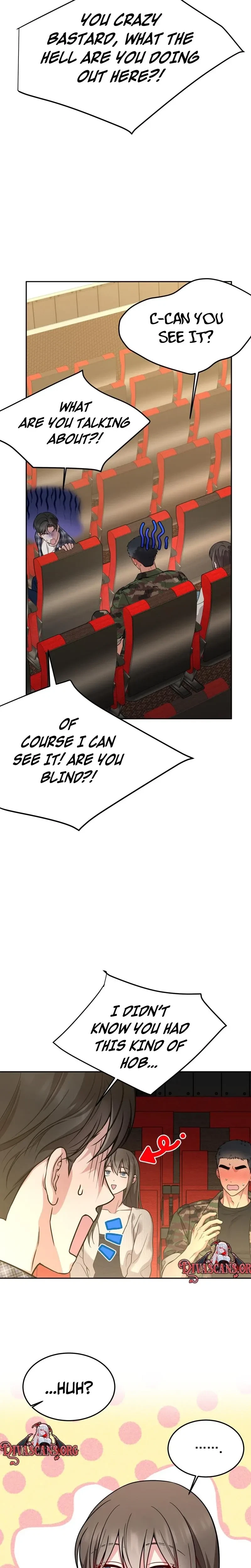 Chapter 35, page 2