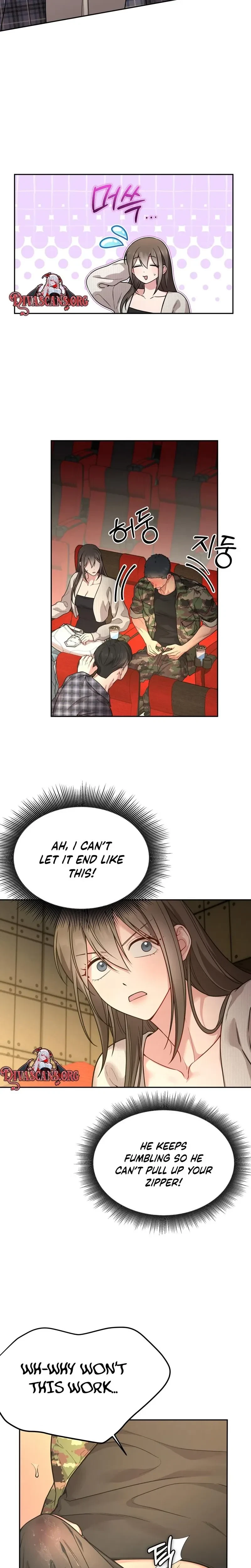 Chapter 35, page 4
