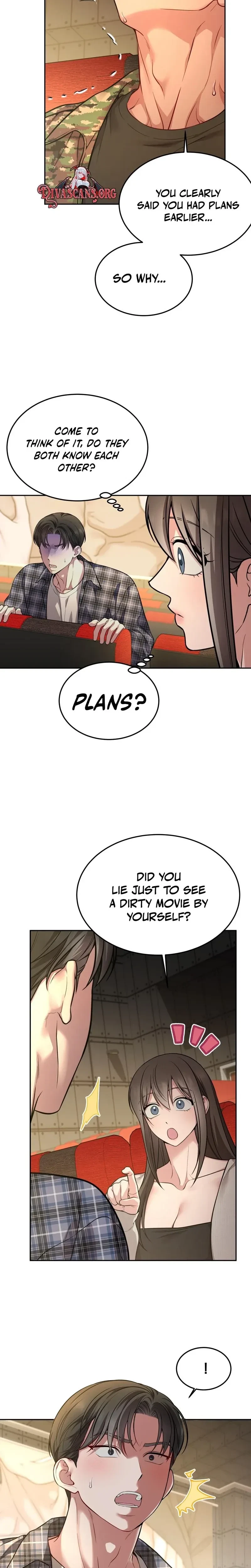 Chapter 35, page 8