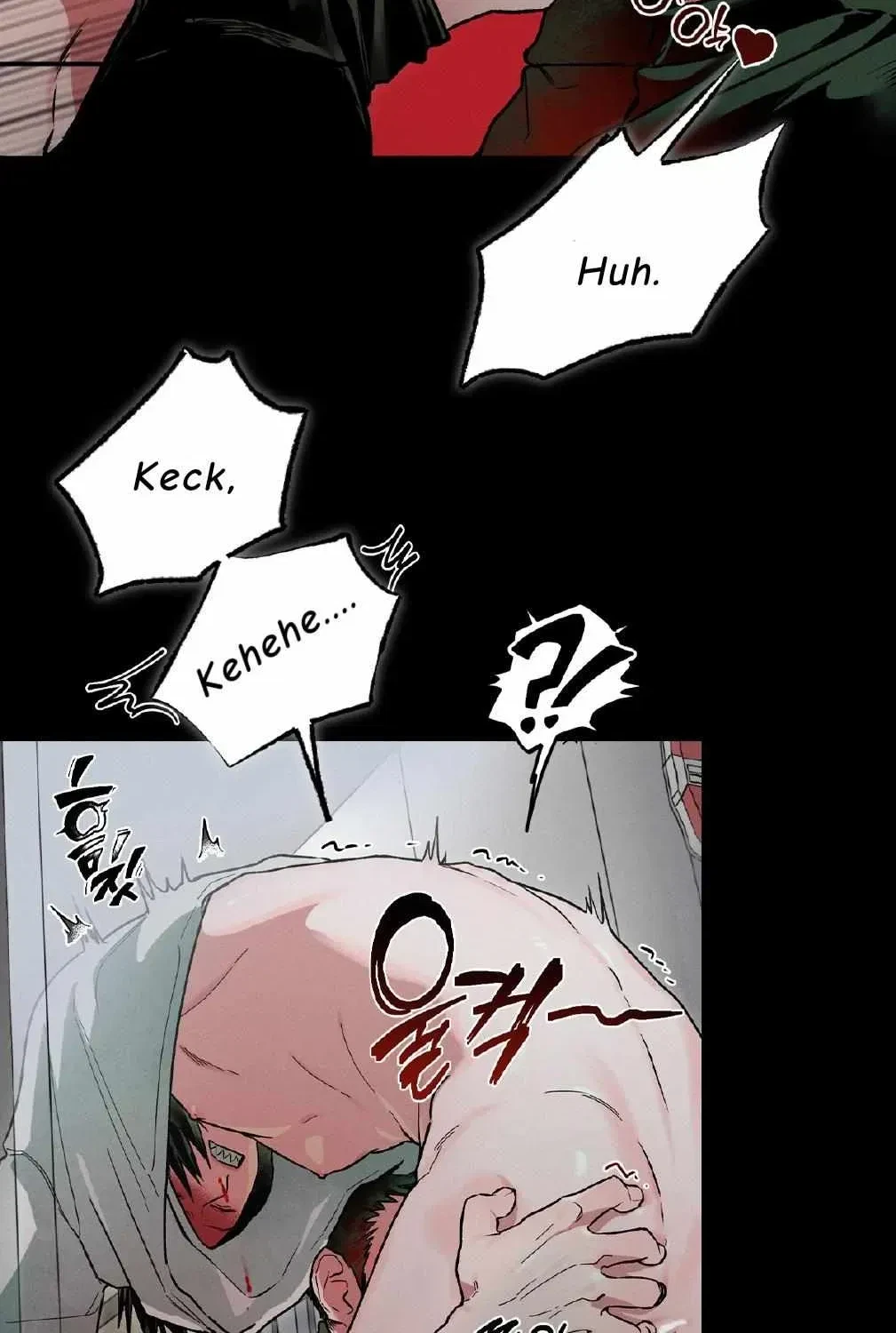 Chapter 9.2, page 8
