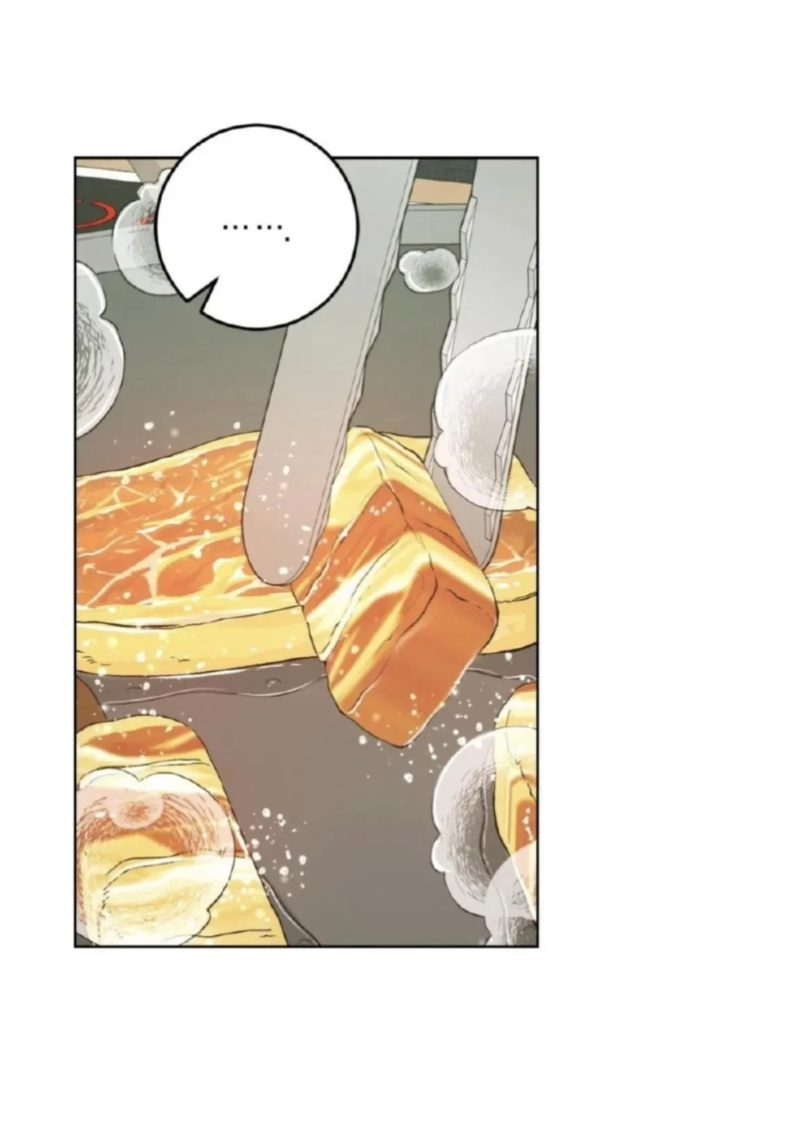 Chapter 22, page 10