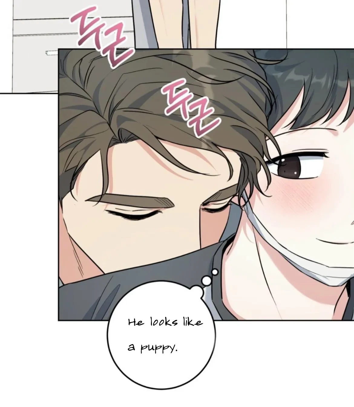 Chapter 22, page 13