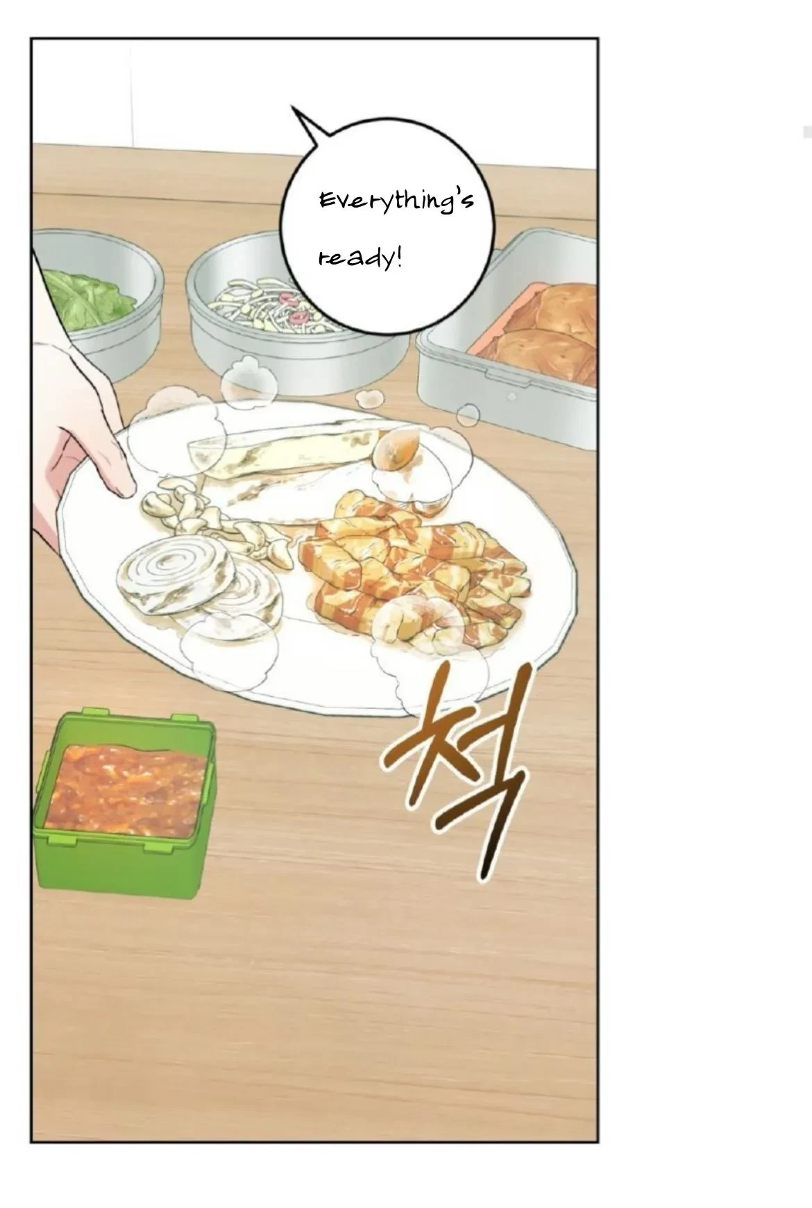 Chapter 22, page 14