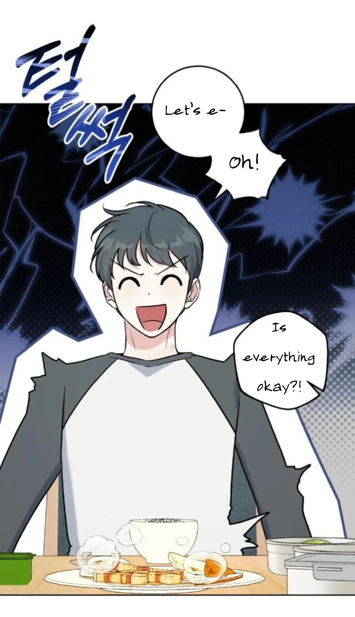 Chapter 22, page 15