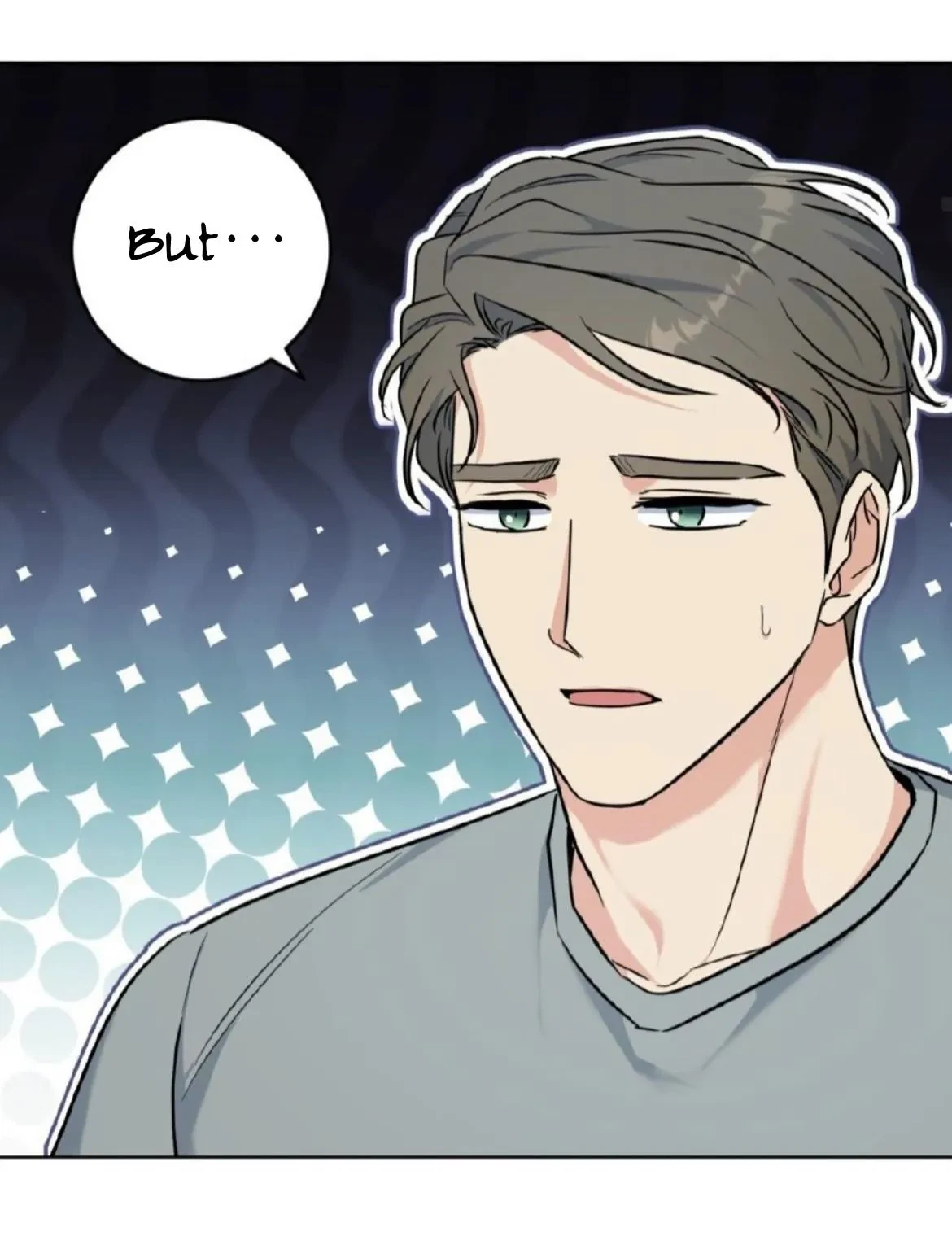 Chapter 22, page 17