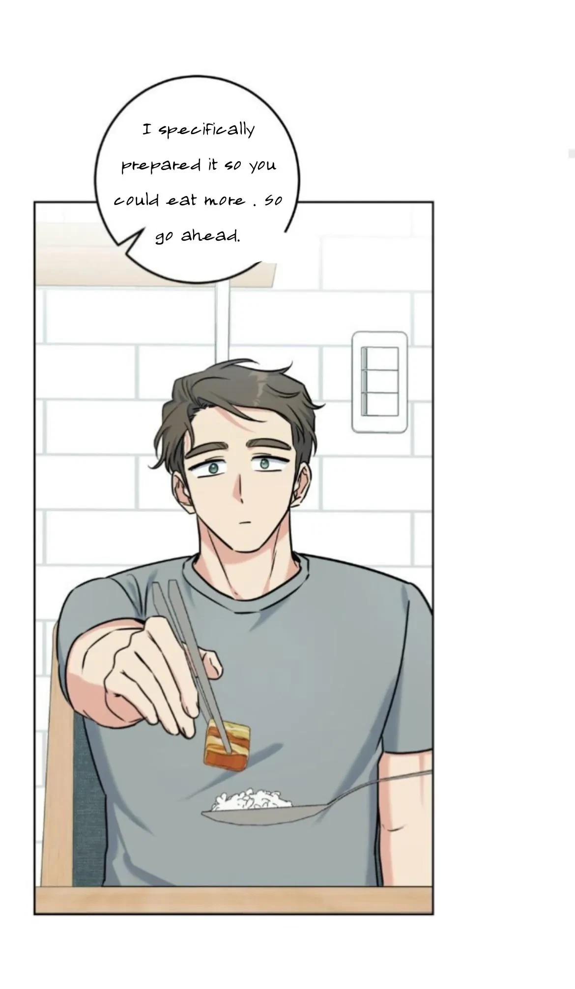 Chapter 22, page 19