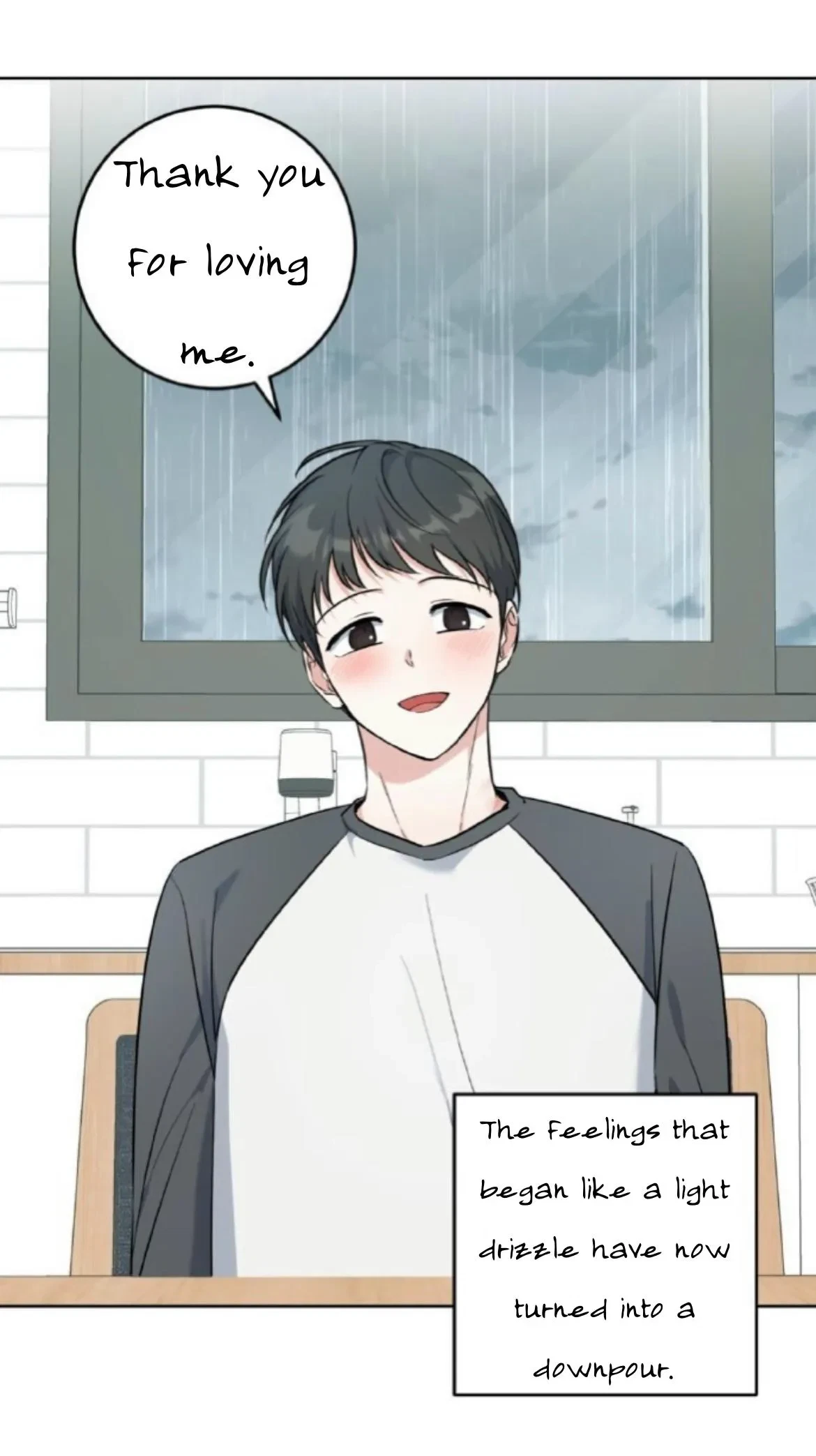 Chapter 22, page 24