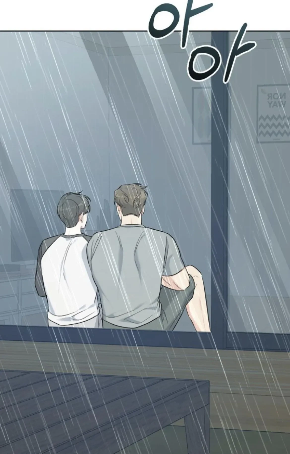 Chapter 22, page 29