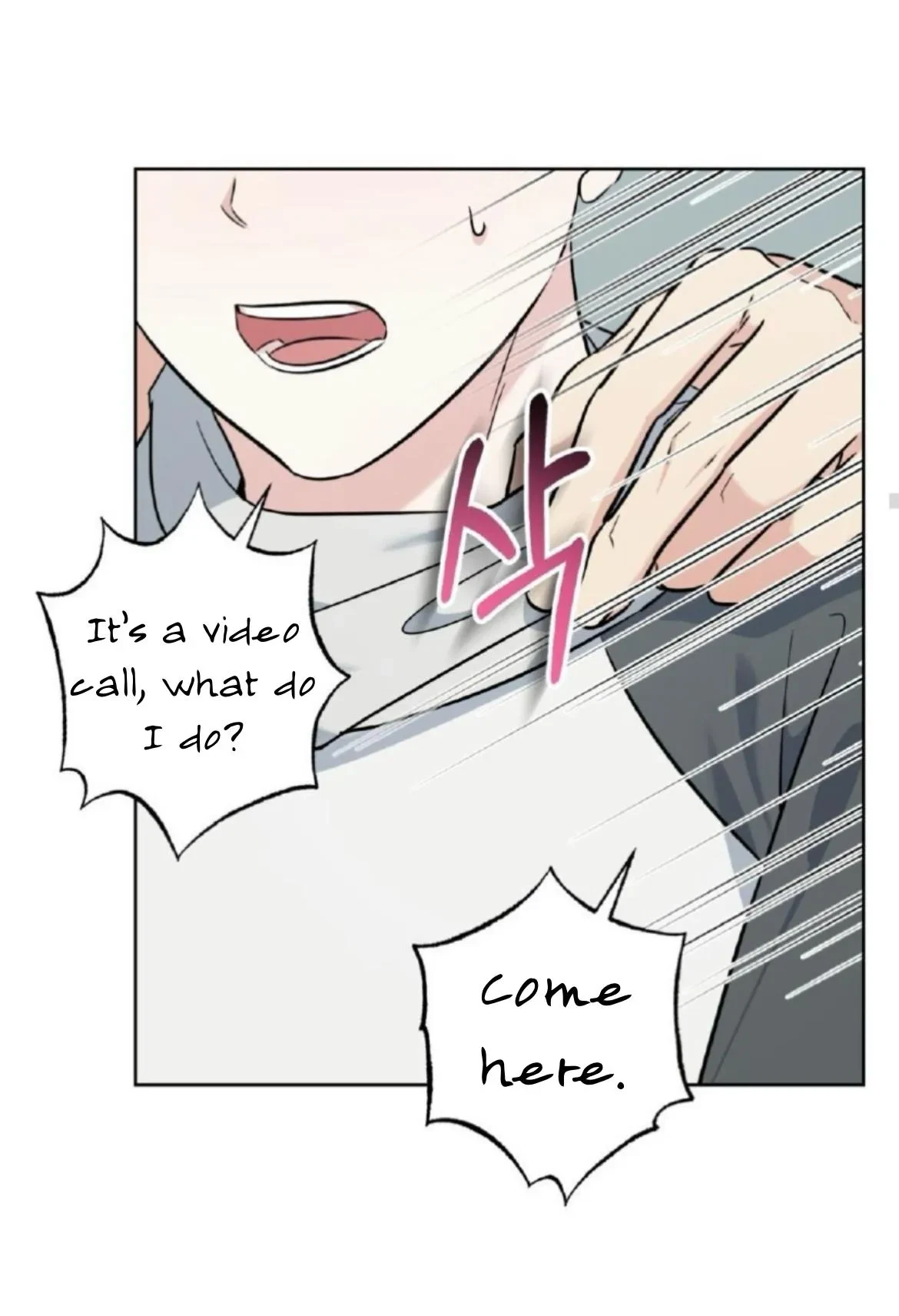 Chapter 22, page 34