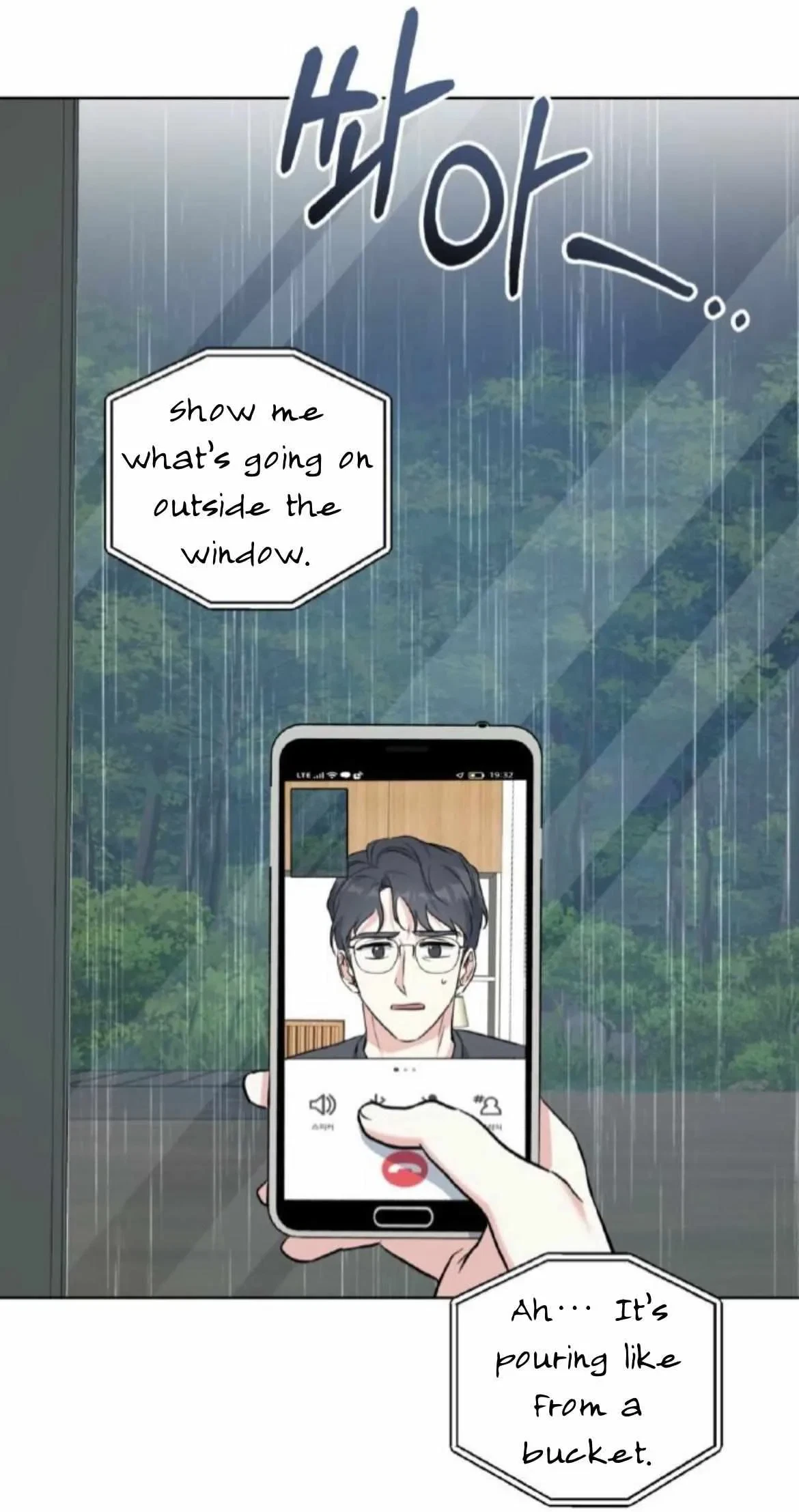 Chapter 22, page 36